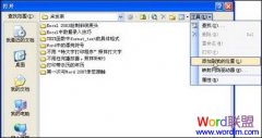 Word2003������